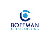 /public/logoimage/1528177773BOFFMAN A2.png